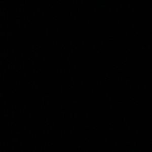 Meet your Posher, Ayanna